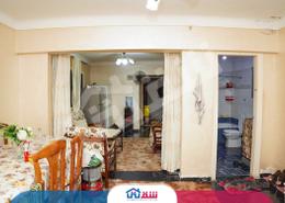 Apartment - 3 bedrooms - 2 bathrooms for للبيع in Suliman Al Farsi Street - Asafra - Hay Than El Montazah - Alexandria Apartment - 3 bedrooms - 2 bathrooms for للبيع in Suliman Al Farsi Street - Asafra - Hay Than El Montazah - Alexandria