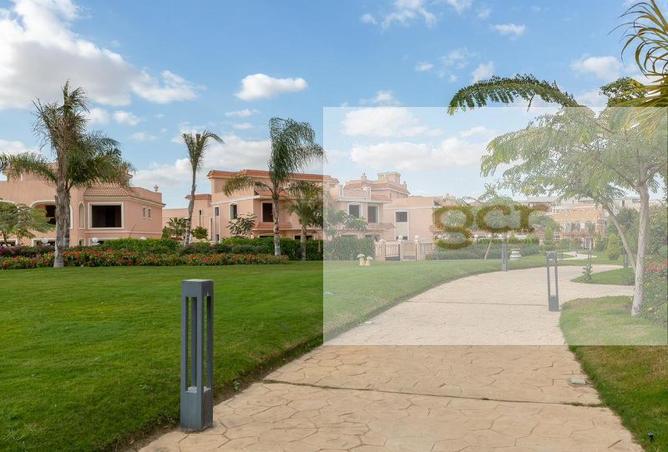 8182348 - Property Image 2