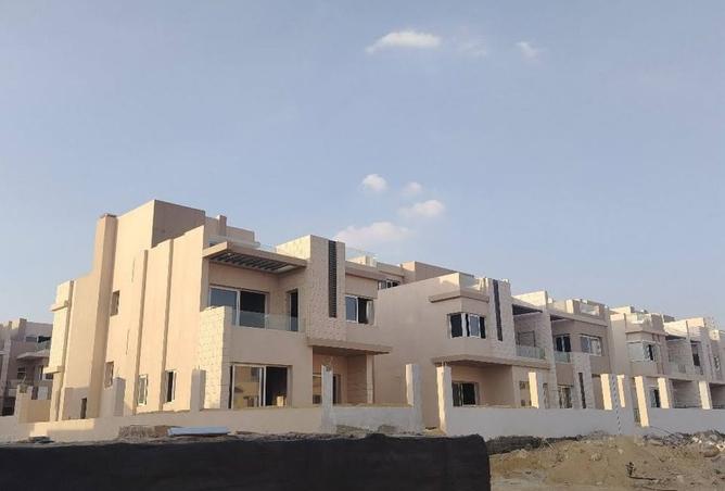 8291250 - Property Image 3