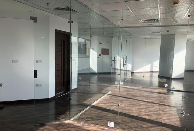7945924 - Property Image 3