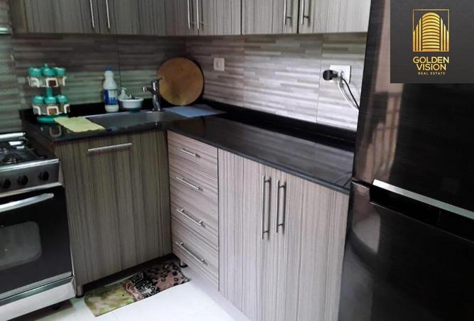 8416163 - Property Image 2