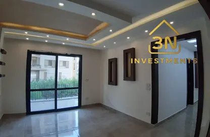 Apartment - 2 Bedrooms - 2 Bathrooms for rent in Eastown - 5th Settlement Compounds - The 5th Settlement - New Cairo City - Cairo Apartment - 2 Bedrooms - 2 Bathrooms for rent in Eastown - 5th Settlement Compounds - The 5th Settlement - New Cairo City - Cairo