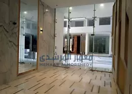 شقة - 2 غرف نوم - 1 حمام للبيع في دجلة لاندمارك - كمبوندات مدينة نصر - مدينة نصر - القاهرة