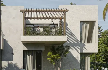 فيلا - 6 غرف نوم - 7 حمامات للبيع في بوليفار لاين - التوسعات الشمالية - مدينة 6 أكتوبر - الجيزة فيلا - 6 غرف نوم - 7 حمامات للبيع في بوليفار لاين - التوسعات الشمالية - مدينة 6 أكتوبر - الجيزة