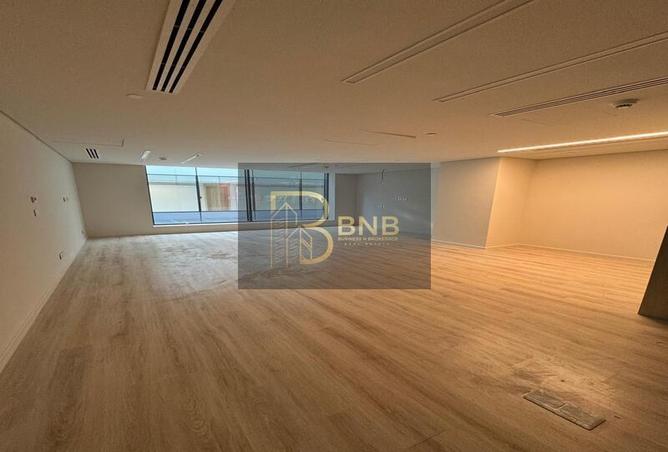 7969883 - Property Main Image