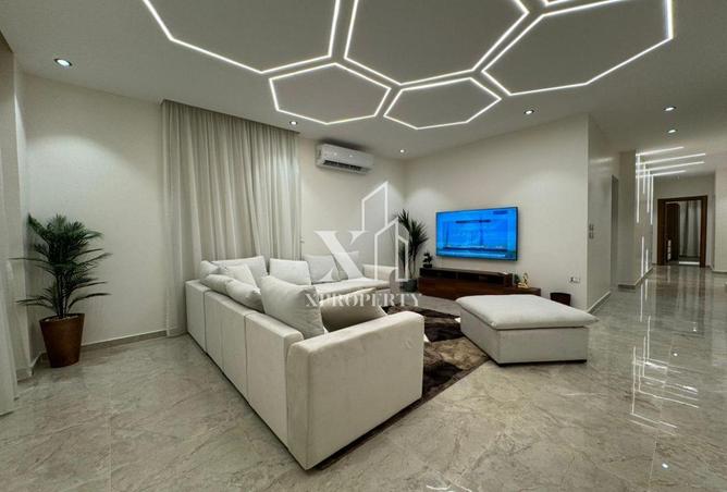 8320190 - صورة العقار 2