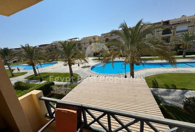 8194816 - الصورة الرئيسية للعقار