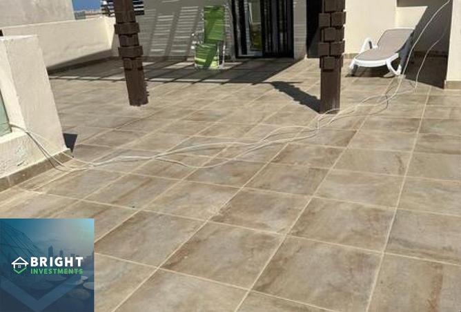 8514927 - صورة العقار 2