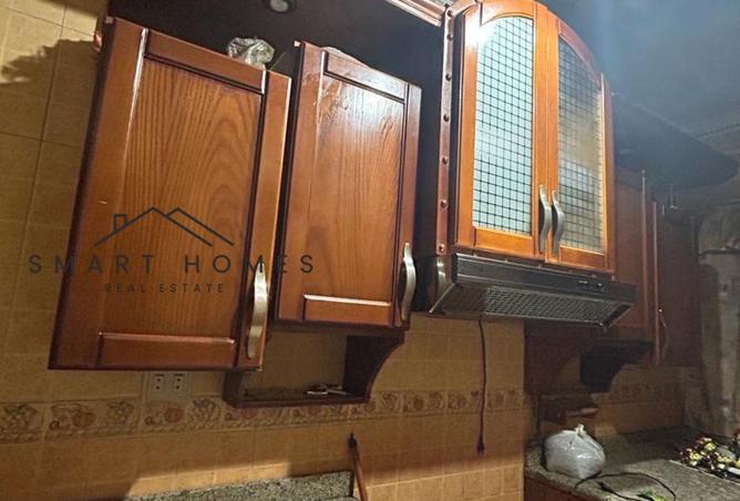 8373621 - Property Image 2