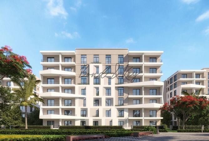 8314171 - صورة العقار 2