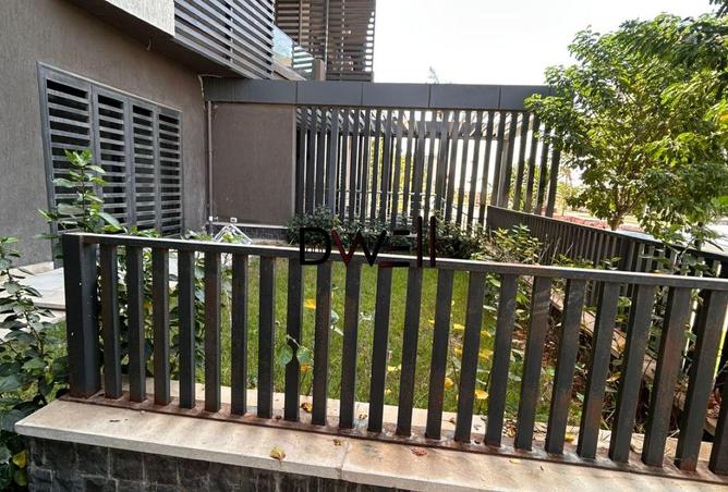 8326579 - صورة العقار 3