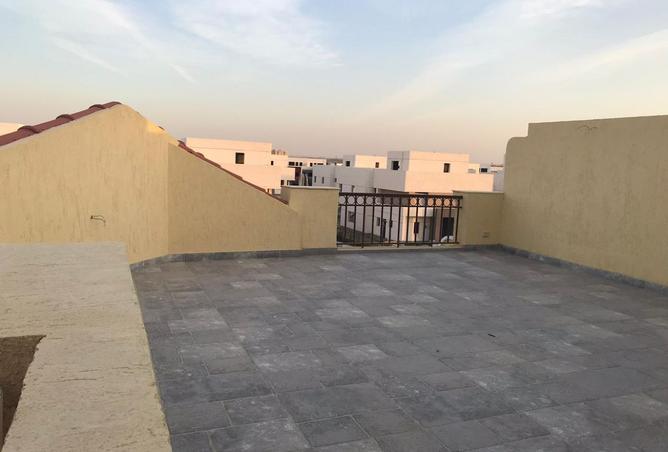 8520266 - صورة العقار 2