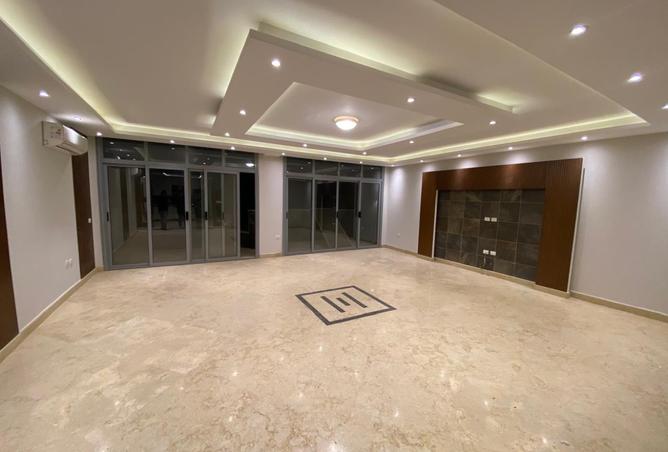 8296099 - Property Image 3