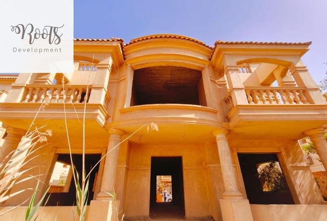 8529416 - الصورة الرئيسية للعقار