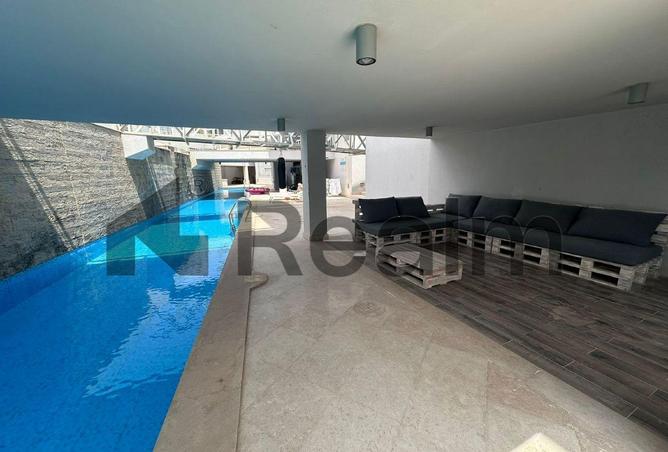 7893626 - الصورة الرئيسية للعقار