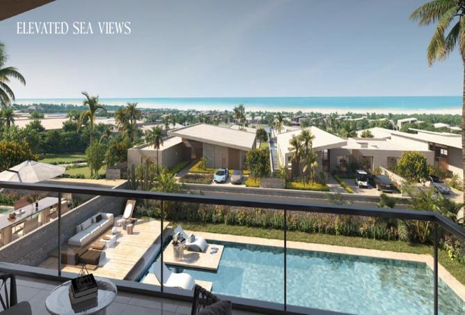 7883735 - Property Main Image