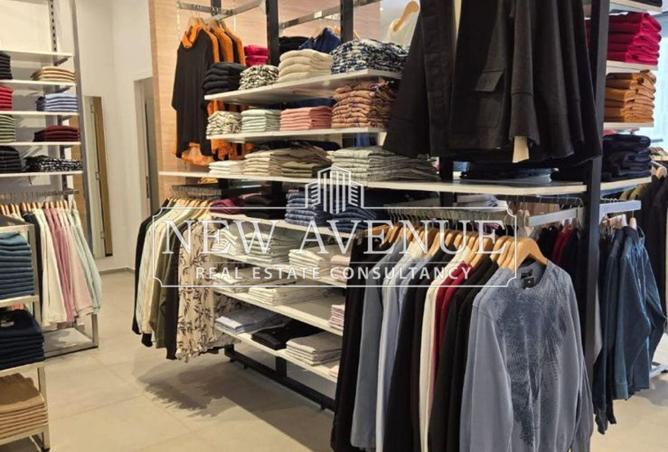 8028539 - صورة العقار 3