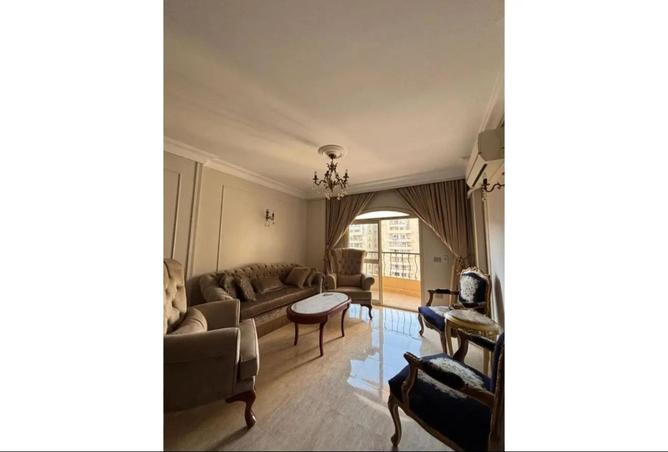 8379143 - صورة العقار 2