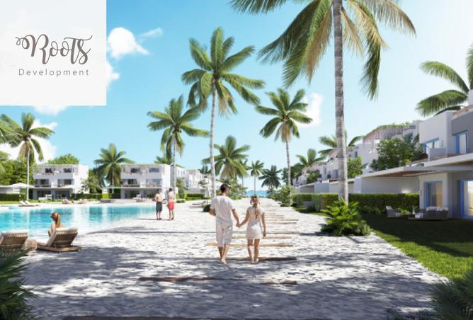 8144023 - صورة العقار 2