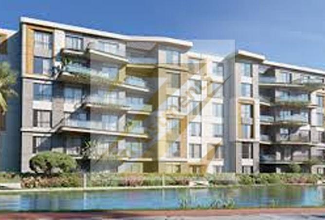 8529355 - Property Main Image