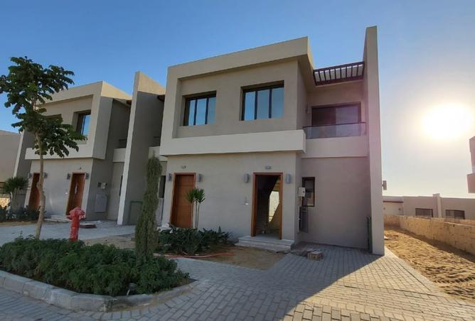 8545541 - صورة العقار 2