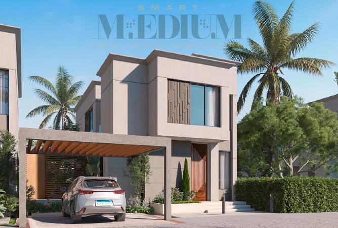 6428905 - صورة العقار 2