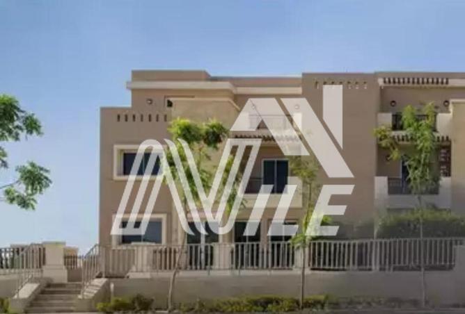 8365068 - Property Main Image