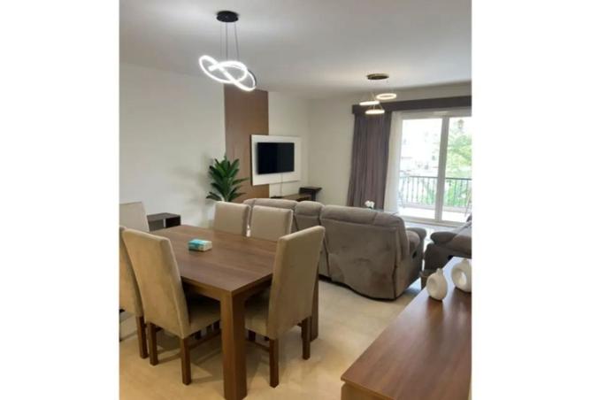 7920140 - Property Image 3