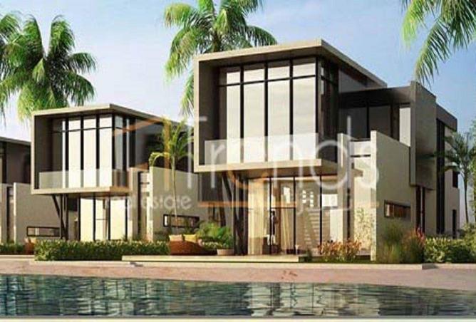 8393451 - صورة العقار 2