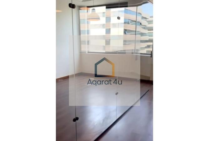 8423109 - Property Image 3