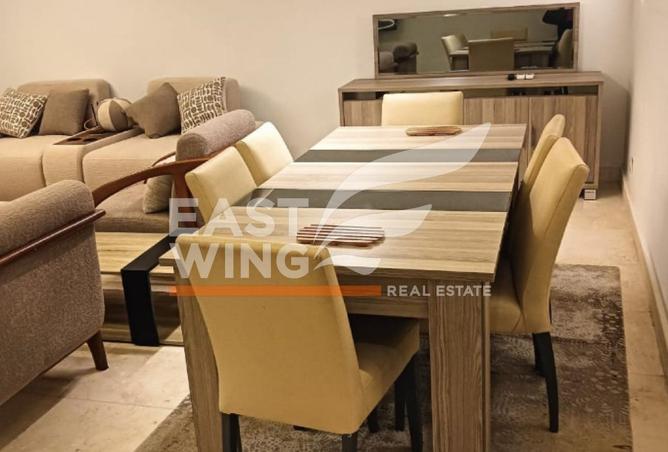 8292539 - Property Main Image