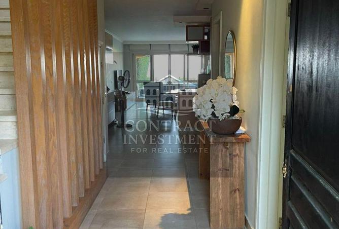 8009585 - صورة العقار 3