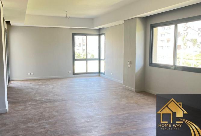 8530402 - صورة العقار 2