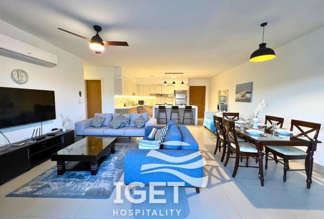 8233898 - Property Image 3