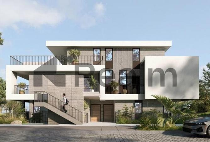 8126785 - Property Image 2