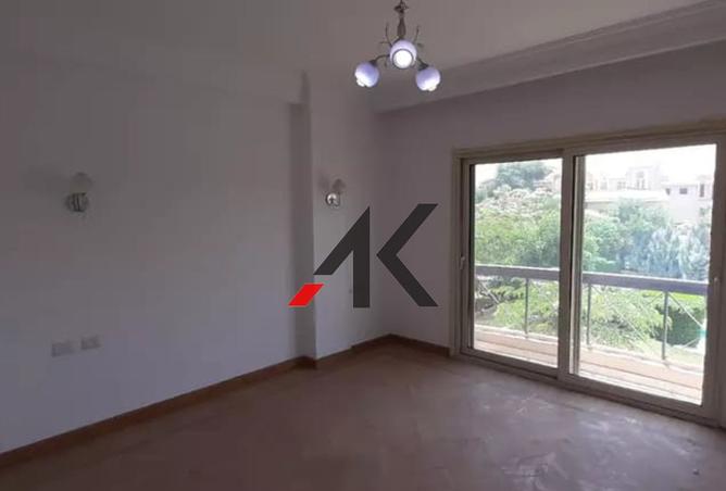 8168503 - صورة العقار 3