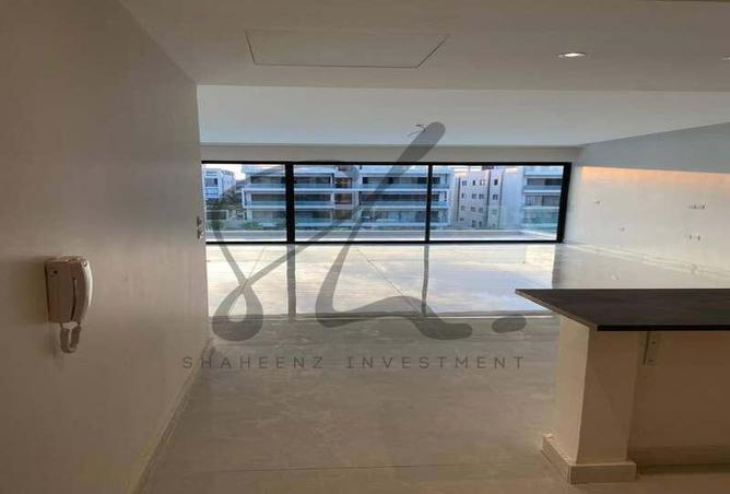 7942813 - Property Main Image