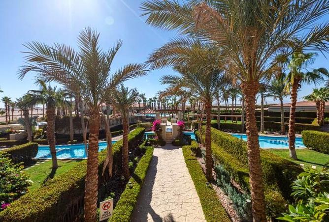 8199004 - صورة العقار 3