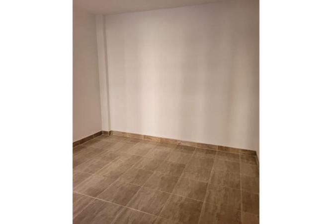 8226730 - صورة العقار 2