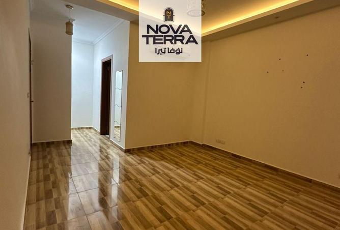 8227520 - Property Main Image