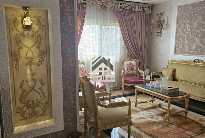 8064157 - Property Image 2