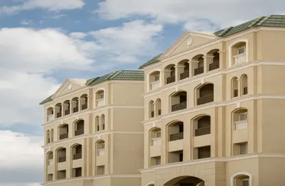 Penthouse - 3 Bedrooms - 4 Bathrooms for sale in L'avenir - Mostakbal City Compounds - Mostakbal City - Future City - Cairo