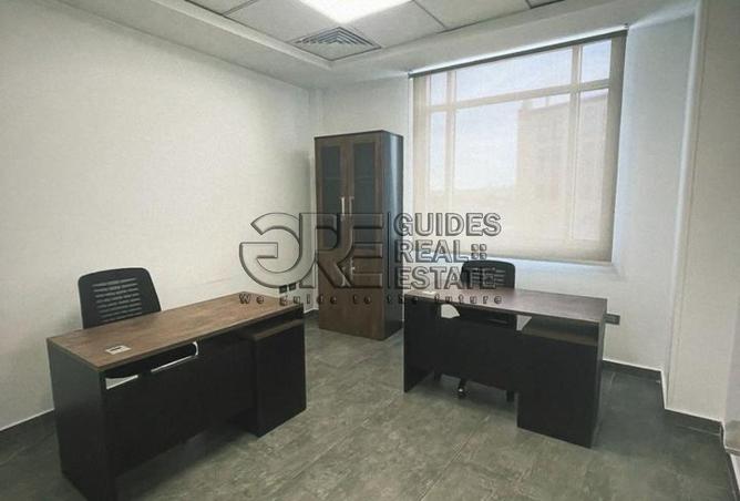 8155574 - الصورة الرئيسية للعقار