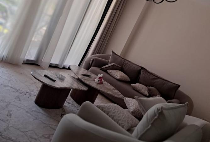 8260913 - صورة العقار 3