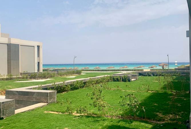 8558131 - Property Image 2