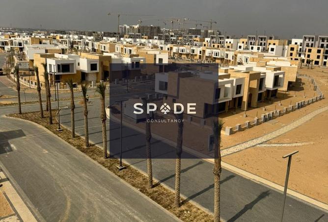 8539173 - Property Main Image