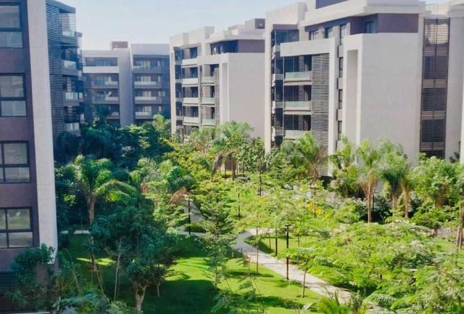 8416920 - Property Image 2