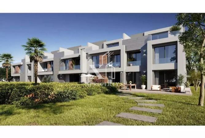 8454222 - Property Image 3