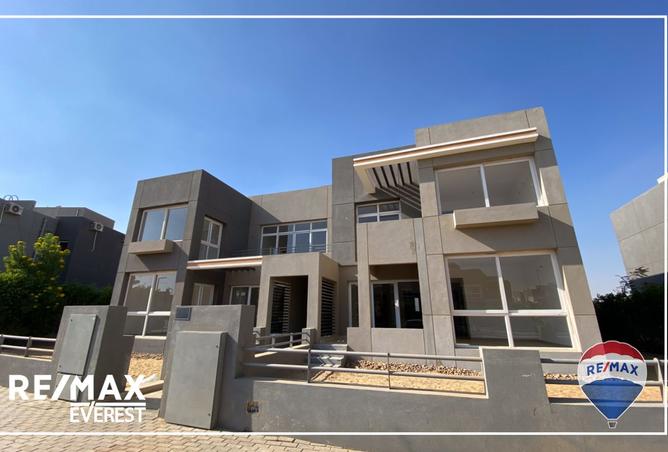 8314617 - صورة العقار 2