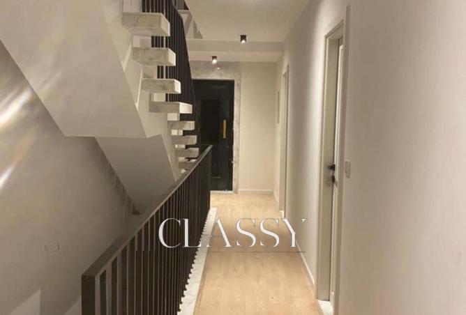 8224059 - Property Image 2